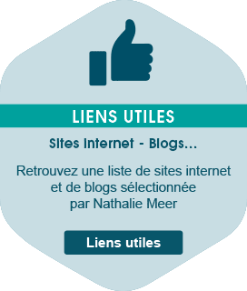 accueil liens 01