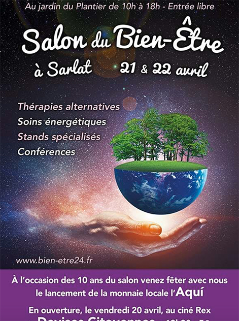 Salon-Bien-Etre-Sarlat-2018